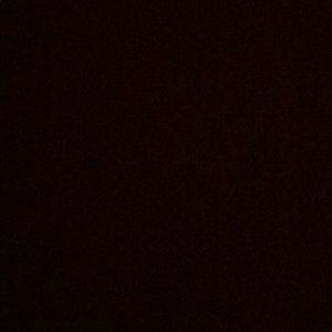 Meet your Posher, Varinder